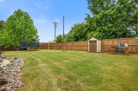 100 Restonwood Drive Apex NC 27539