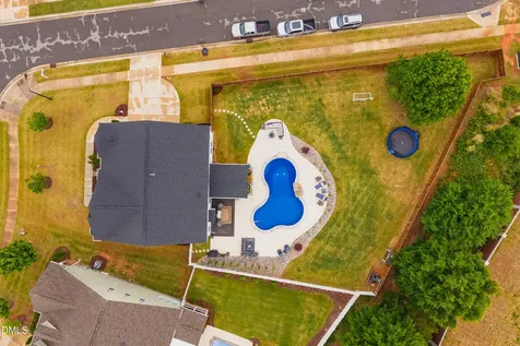 100 Restonwood Drive Apex NC 27539