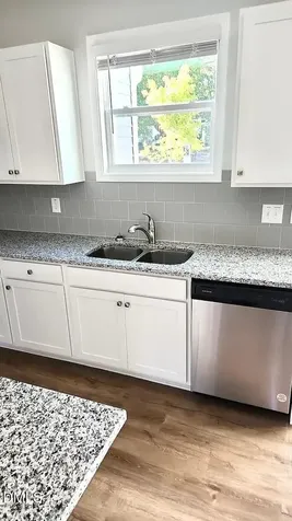 738 Hadstock Path Zebulon NC 27597