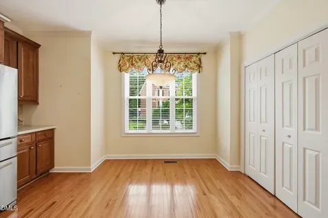 314 Bridgegate Drive Cary NC 27519