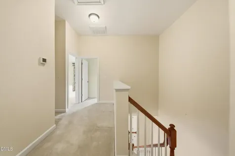 314 Bridgegate Drive Cary NC 27519