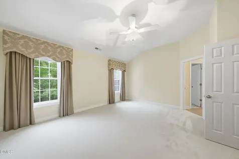 314 Bridgegate Drive Cary NC 27519