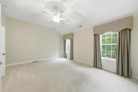 314 Bridgegate Drive Cary NC 27519