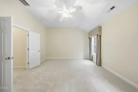314 Bridgegate Drive Cary NC 27519