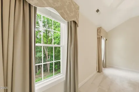 314 Bridgegate Drive Cary NC 27519
