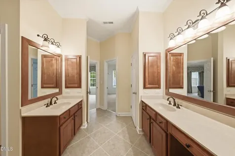 314 Bridgegate Drive Cary NC 27519