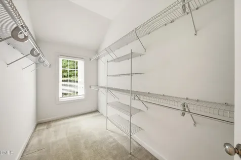 314 Bridgegate Drive Cary NC 27519