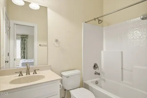 314 Bridgegate Drive Cary NC 27519