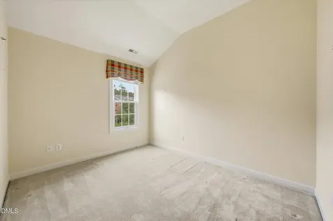 314 Bridgegate Drive Cary NC 27519