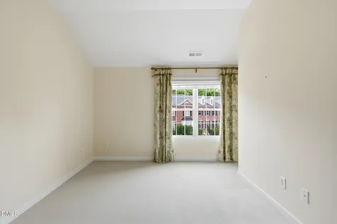 314 Bridgegate Drive Cary NC 27519