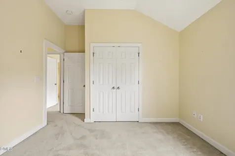 314 Bridgegate Drive Cary NC 27519