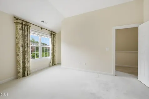 314 Bridgegate Drive Cary NC 27519