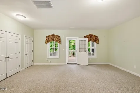 314 Bridgegate Drive Cary NC 27519