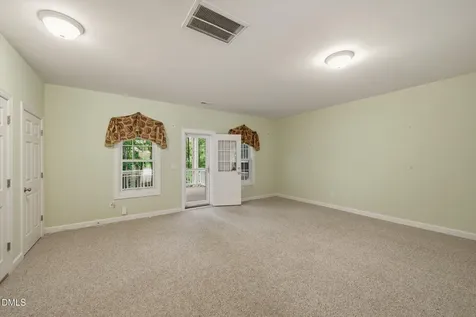 314 Bridgegate Drive Cary NC 27519