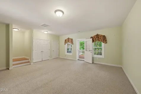 314 Bridgegate Drive Cary NC 27519