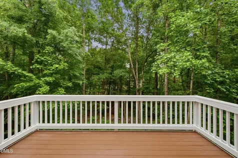 314 Bridgegate Drive Cary NC 27519