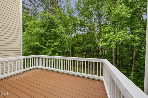 314 Bridgegate Drive Cary NC 27519