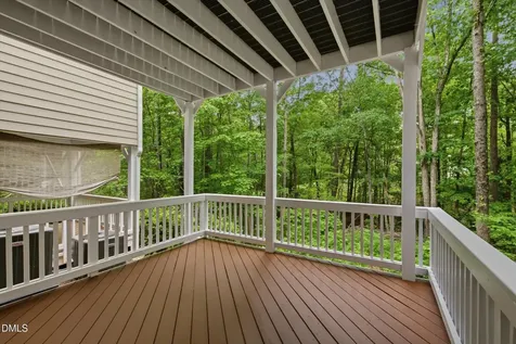 314 Bridgegate Drive Cary NC 27519