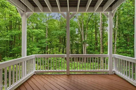 314 Bridgegate Drive Cary NC 27519
