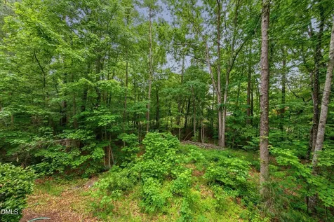 314 Bridgegate Drive Cary NC 27519