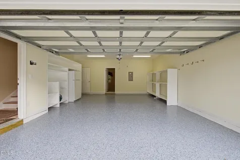 314 Bridgegate Drive Cary NC 27519