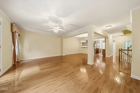 314 Bridgegate Drive Cary NC 27519