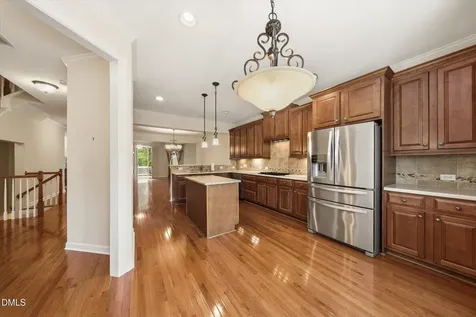 314 Bridgegate Drive Cary NC 27519