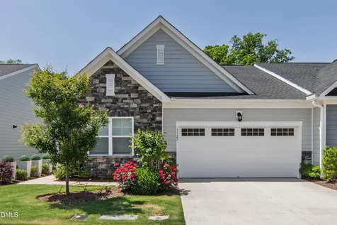 1127 Surveyor Drive Durham NC 27703