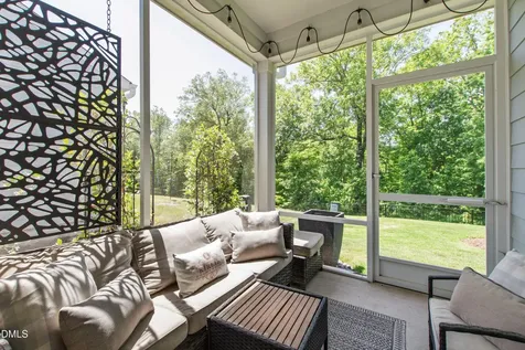 1127 Surveyor Drive Durham NC 27703