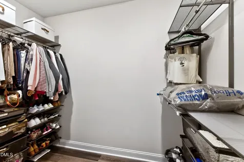 1127 Surveyor Drive Durham NC 27703