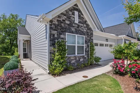 1127 Surveyor Drive Durham NC 27703