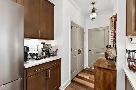 1127 Surveyor Drive Durham NC 27703