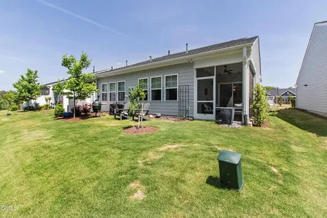 1127 Surveyor Drive Durham NC 27703