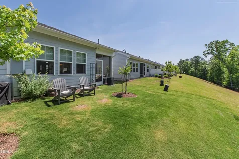 1127 Surveyor Drive Durham NC 27703