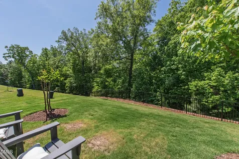 1127 Surveyor Drive Durham NC 27703
