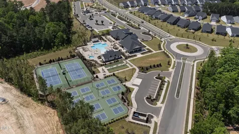 1127 Surveyor Drive Durham NC 27703