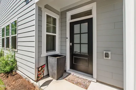 1127 Surveyor Drive Durham NC 27703