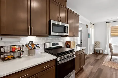 1127 Surveyor Drive Durham NC 27703