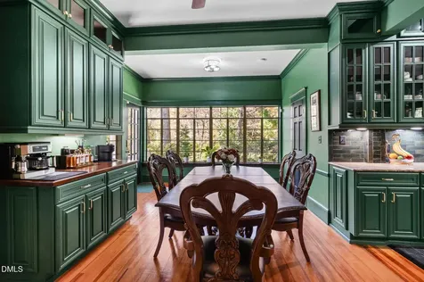 7891 Boston Road Roxboro NC 27574