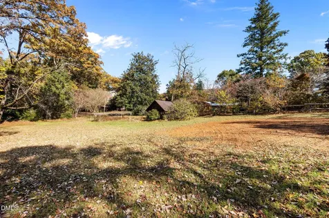 7891 Boston Road Roxboro NC 27574