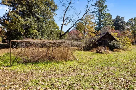 7891 Boston Road Roxboro NC 27574