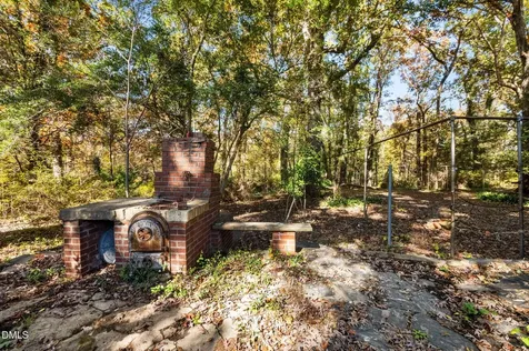 7891 Boston Road Roxboro NC 27574
