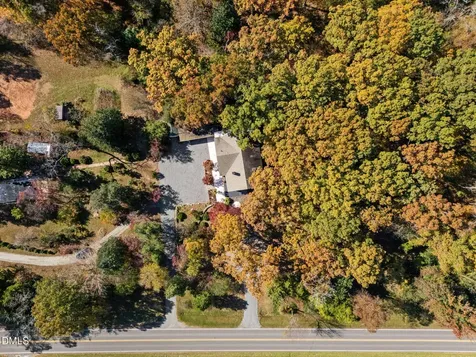 7891 Boston Road Roxboro NC 27574