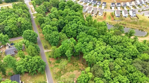 909 Valmet Drive Durham NC 27703