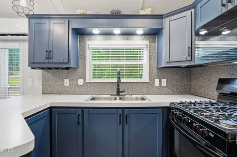 112 Mustang Drive Louisburg NC 27549