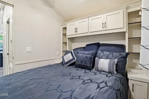 112 Mustang Drive Louisburg NC 27549
