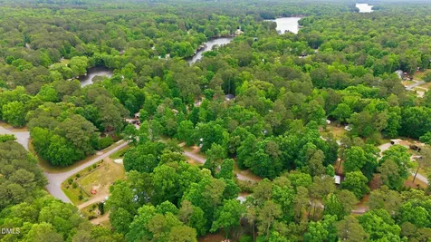 112 Mustang Drive Louisburg NC 27549