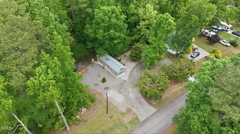 112 Mustang Drive Louisburg NC 27549