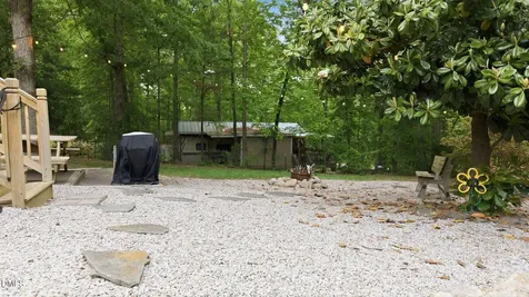 112 Mustang Drive Louisburg NC 27549