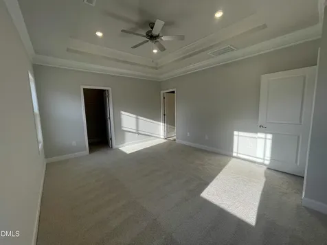 21 Shoreline Drive Lillington NC 27546
